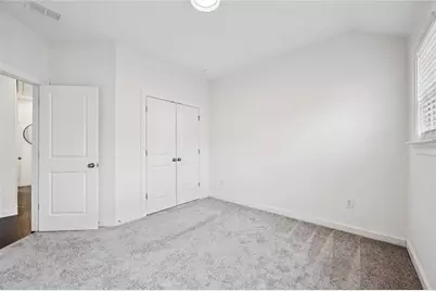 2052 Falls Park Way, Decatur, GA 30033 - Photo 59