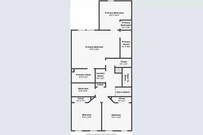 2052 Falls Park Way, Decatur, GA 30033 - Photo 73