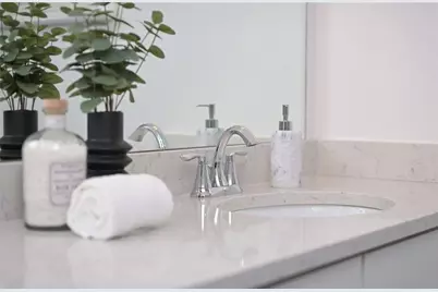 2052 Falls Park Way, Decatur, GA 30033 - Photo 55