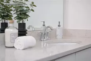 2052 Fls Pk Wy, Decatur, GA 30033 - Photo 55