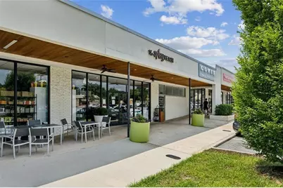 2052 Falls Park Way, Decatur, GA 30033 - Photo 103