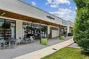 2052 Fls Pk Wy, Decatur, GA 30033 - Photo 103