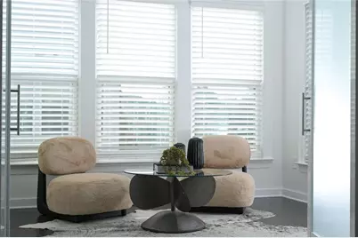 2052 Falls Park Way, Decatur, GA 30033 - Photo 41