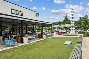 2052 Fls Pk Wy, Decatur, GA 30033 - Photo 99