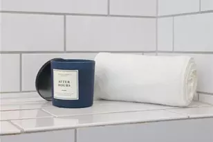 2052 Fls Pk Wy, Decatur, GA 30033 - Photo 57