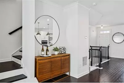 2052 Falls Park Way, Decatur, GA 30033 - Photo 47