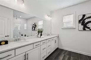 2052 Fls Pk Wy, Decatur, GA 30033 - Photo 11