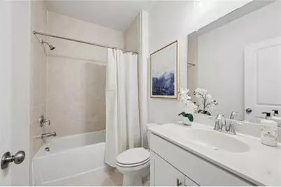 2052 Falls Park Way, Decatur, GA 30033 - Photo 67