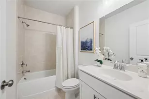 2052 Fls Pk Wy, Decatur, GA 30033 - Photo 67