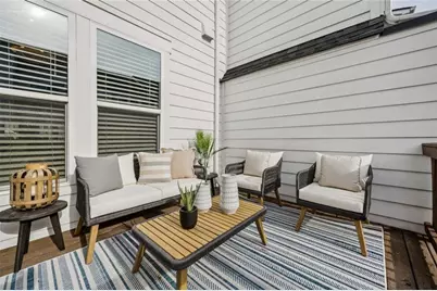 2052 Falls Park Way, Decatur, GA 30033 - Photo 43