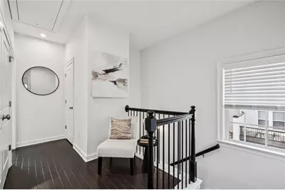 2052 Falls Park Way, Decatur, GA 30033 - Photo 49