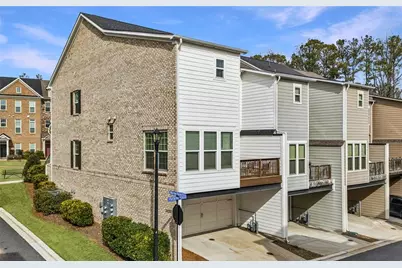 2052 Falls Park Way, Decatur, GA 30033 - Photo 69