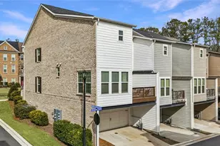 2052 Fls Pk Wy, Decatur, GA 30033 - Photo 69