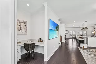 2052 Fls Pk Wy, Decatur, GA 30033 - Photo 37