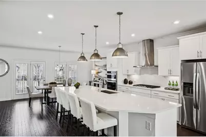 2052 Falls Park Way, Decatur, GA 30033 - Photo 25