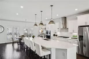 2052 Fls Pk Wy, Decatur, GA 30033 - Photo 25