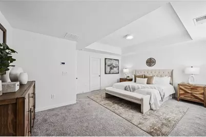 2052 Falls Park Way, Decatur, GA 30033 - Photo 53