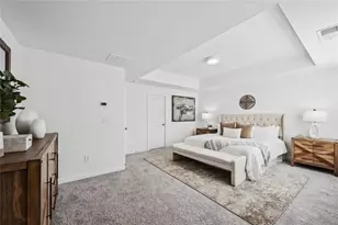 2052 Fls Pk Wy, Decatur, GA 30033 - Photo 53