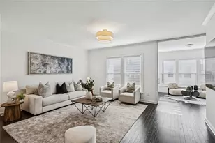 2052 Fls Pk Wy, Decatur, GA 30033 - Photo 3