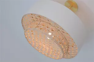 2052 Fls Pk Wy, Decatur, GA 30033 - Photo 63