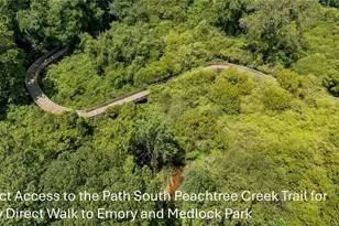 2052 Fls Pk Wy, Decatur, GA 30033 - Photo 89