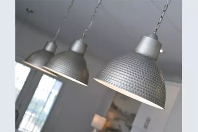 2052 Falls Park Way, Decatur, GA 30033 - Photo 27