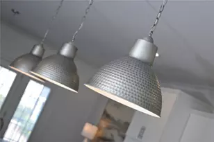 2052 Fls Pk Wy, Decatur, GA 30033 - Photo 27