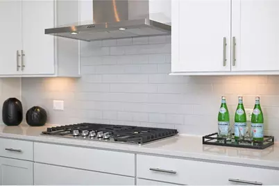 2052 Falls Park Way, Decatur, GA 30033 - Photo 29