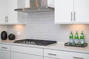 2052 Fls Pk Wy, Decatur, GA 30033 - Photo 29