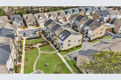 2052 Falls Park Way, Decatur, GA 30033 - Photo 71