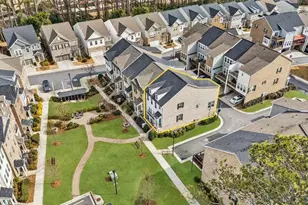 2052 Fls Pk Wy, Decatur, GA 30033 - Photo 71