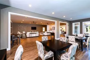 2052 Fls Pk Wy, Decatur, GA 30033 - Photo 81