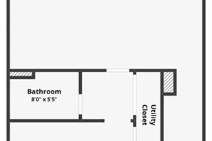 2052 Fls Pk Wy, Decatur, GA 30033 - Photo 75