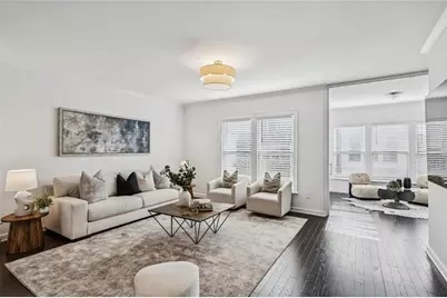 2052 Falls Park Way, Decatur, GA 30033 - Photo 33