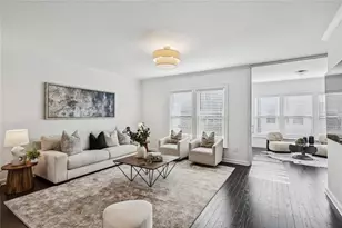 2052 Fls Pk Wy, Decatur, GA 30033 - Photo 33