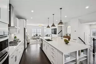 2052 Fls Pk Wy, Decatur, GA 30033 - Photo 7