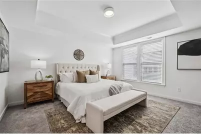 2052 Falls Park Way, Decatur, GA 30033 - Photo 51