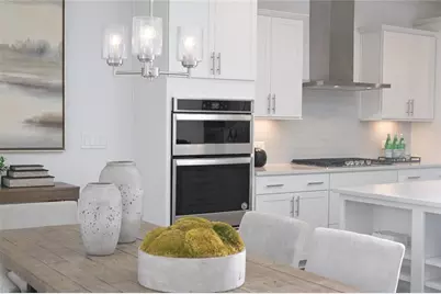 2052 Falls Park Way, Decatur, GA 30033 - Photo 5