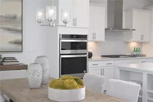 2052 Fls Pk Wy, Decatur, GA 30033 - Photo 5