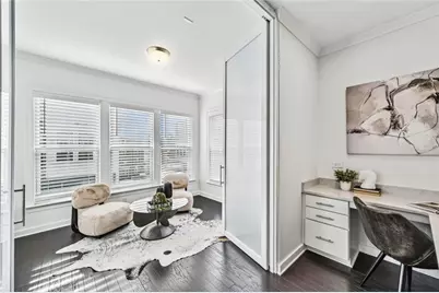 2052 Falls Park Way, Decatur, GA 30033 - Photo 39