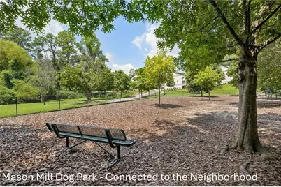 2052 Falls Park Way, Decatur, GA 30033 - Photo 87