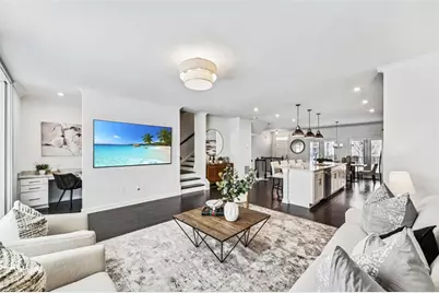 2052 Falls Park Way, Decatur, GA 30033 - Photo 35