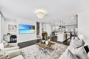 2052 Fls Pk Wy, Decatur, GA 30033 - Photo 35