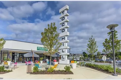 2052 Falls Park Way, Decatur, GA 30033 - Photo 97