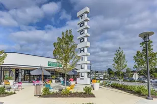 2052 Fls Pk Wy, Decatur, GA 30033 - Photo 97