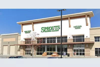 2052 Falls Park Way, Decatur, GA 30033 - Photo 95