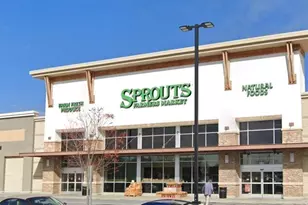 2052 Fls Pk Wy, Decatur, GA 30033 - Photo 95