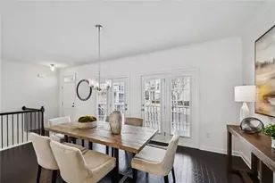 2052 Fls Pk Wy, Decatur, GA 30033 - Photo 21