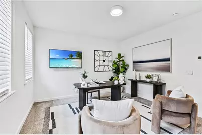 2052 Falls Park Way, Decatur, GA 30033 - Photo 65