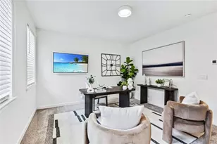 2052 Fls Pk Wy, Decatur, GA 30033 - Photo 65